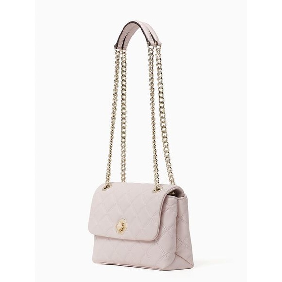 Kate Spade ♠️ Natalia bag - Picture 6 of 8